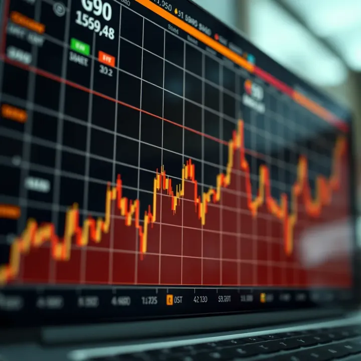 Will the US Dollar Rise Again? An Outlook