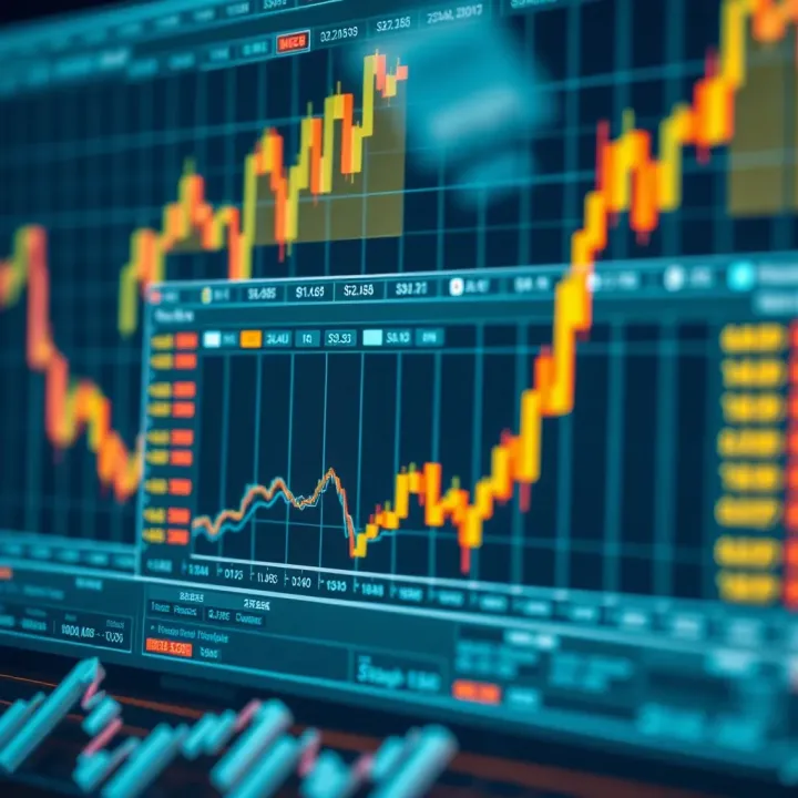 Automated Trading Systems Explained
