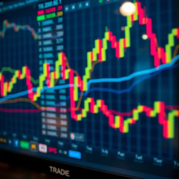 Bill Lipschutz: Life and Trading Career Insights