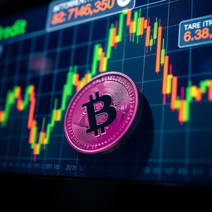 Will BitTorrent Coin Hit $1? A Clear Look Ahead