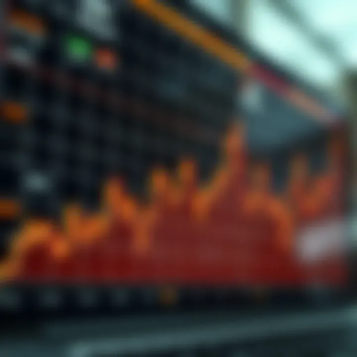 Will the US Dollar Rise Again? An Outlook Will the US Dollar Rise Again? An Outlook