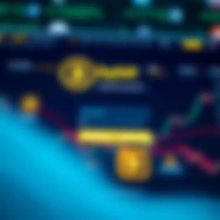 Bybit Login Guide: Secure Your Crypto Account in Nigeria