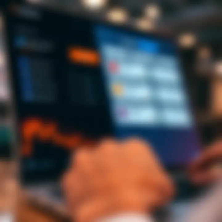 User interface showing available TapSwap codes and redemption options on a digital platform