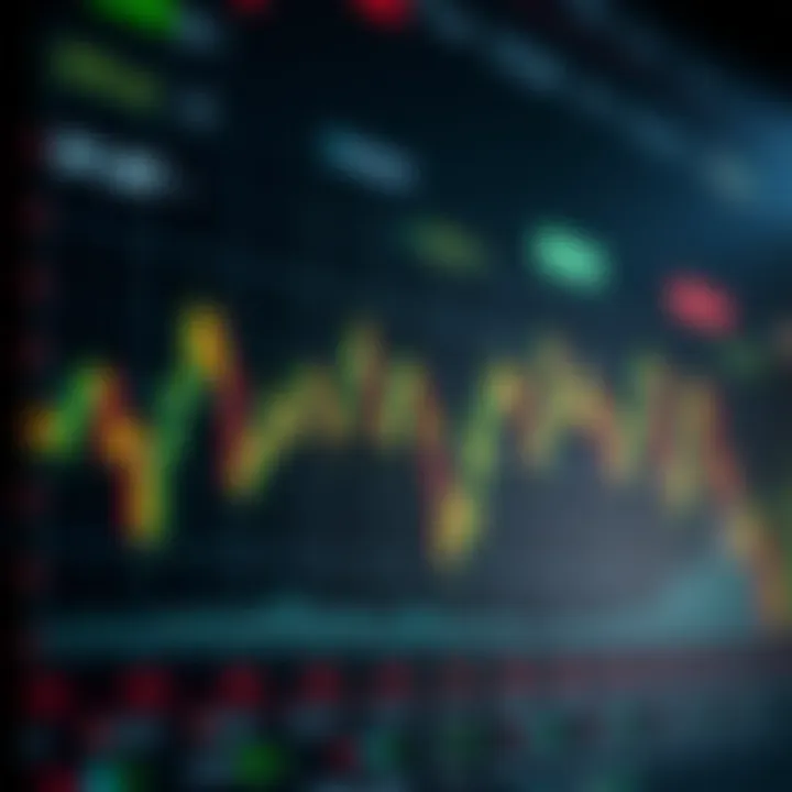 Will Bitcoin Rise Tomorrow? Short-Term Price Insights