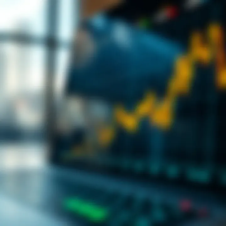 Daylight Saving Impact on Trading Session Hours Graph illustrating impact of daylight saving on trading hours