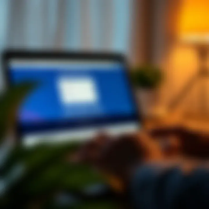 How to Log In and Use www.derive.com in Nigeria