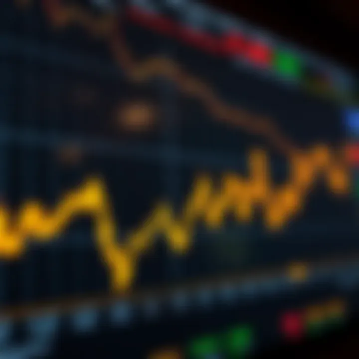 Dogecoin Price Prediction 2025 for Nigerian Investors