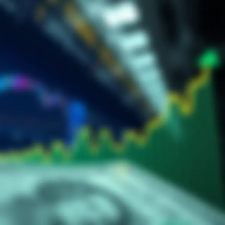 Will the Dollar Rate Rise Next Week in Nigeria? Will the Dollar Rate Rise Next Week in Nigeria?