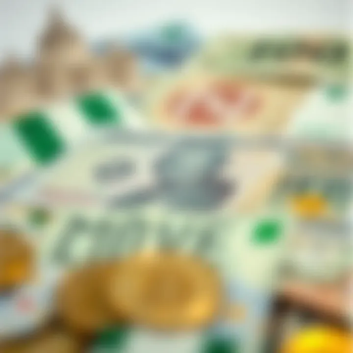 Will the Naira Rise Again? Nigeria's Currency Outlook