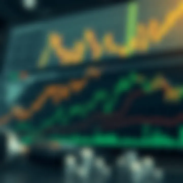 Ecos Mining Review: Performance and Viability