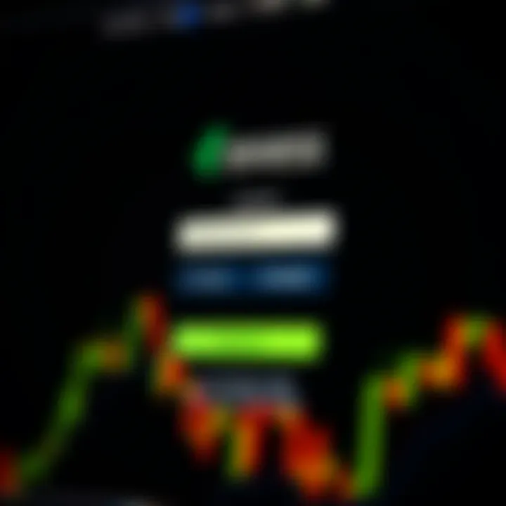 How to Login to Exness: Guide for Nigerian Traders How to Login to Exness: Guide for Nigerian Traders