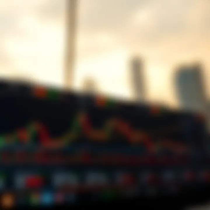 Expert Option Trading Guide for Nigerian Investors