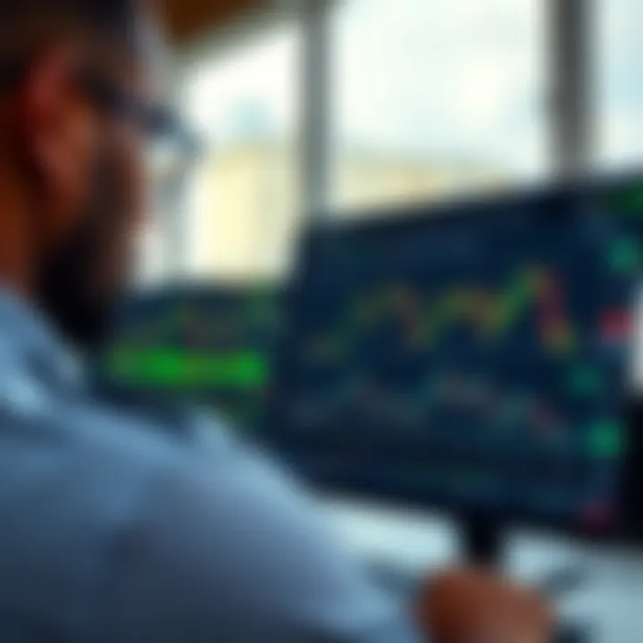 ExpertOption Trading Guide for Nigerian Market