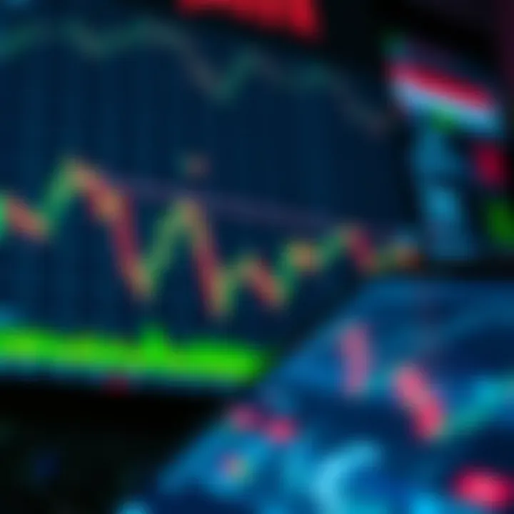 Who Is the Richest Forex Trader in the World?