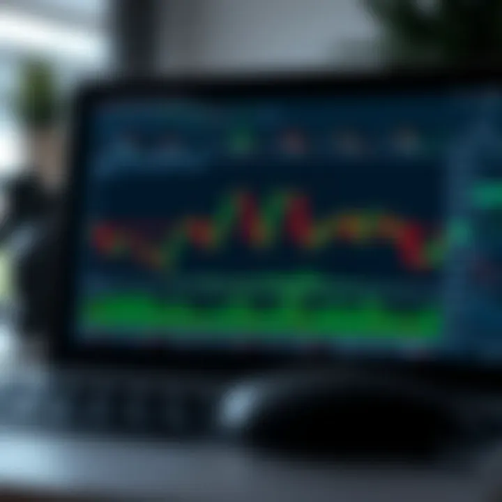 Using Finviz.com for Forex Trading Insights