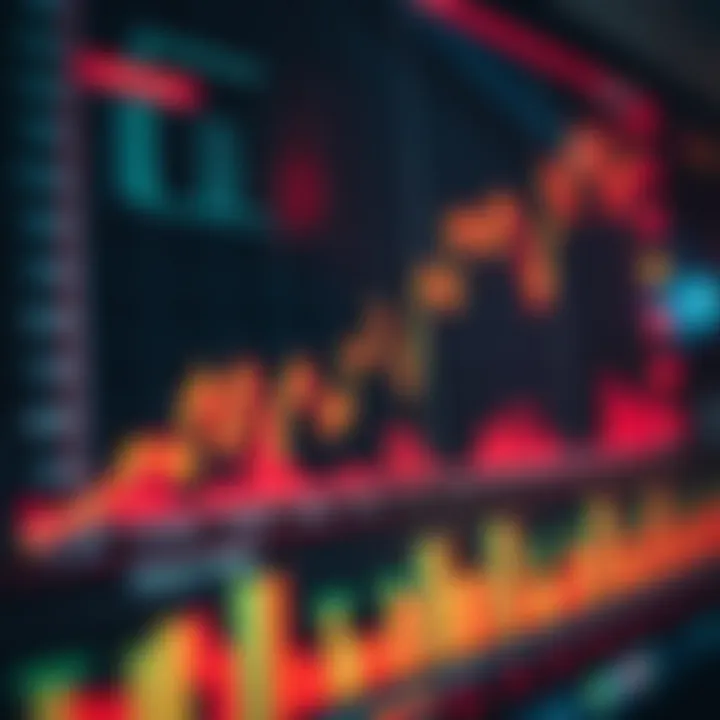 Forex Binary Trading Guide for Nigerian Traders Forex Binary Trading Guide for Nigerian Traders