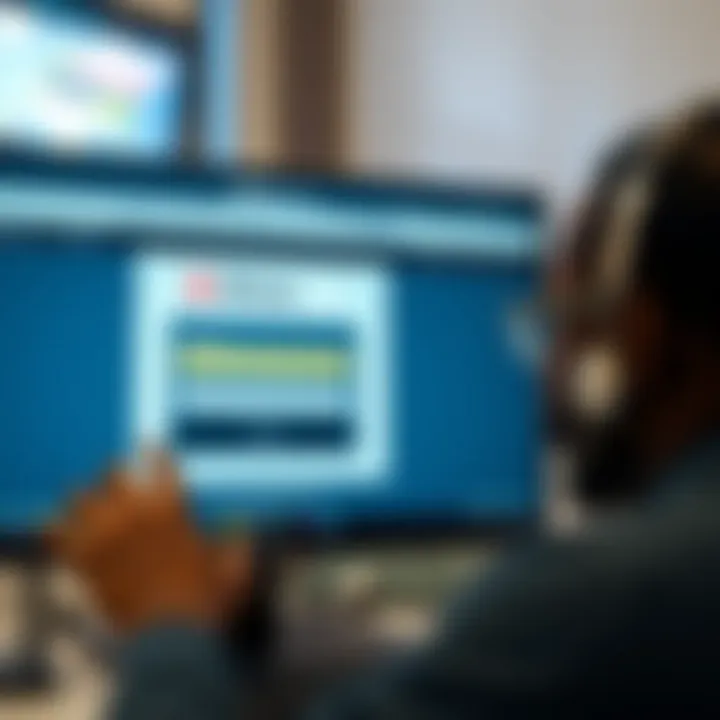 How to Sign Up on Binary.com in Nigeria