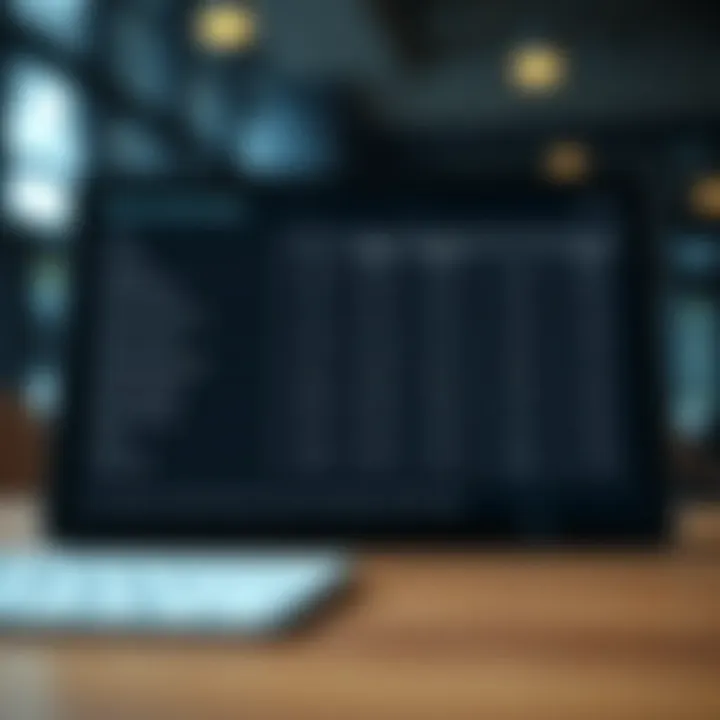 Understanding Margin: Basics and Practical Uses
