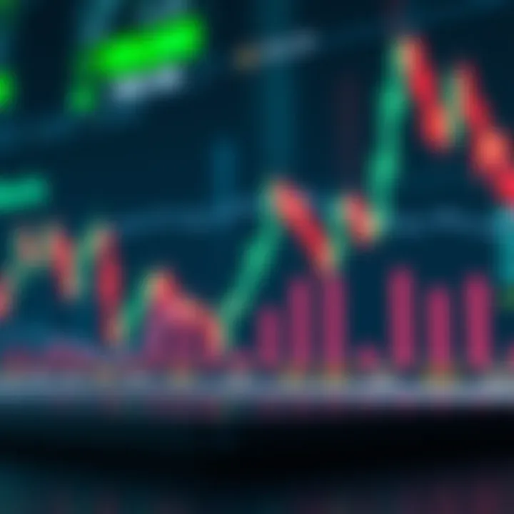 Understanding Forex Margin: A Practical Guide