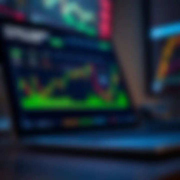 Understanding Online Trading in Nigeria