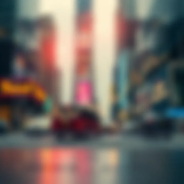 New York Trading Hours Explained for Nigerian Traders New York Trading Hours Explained for Nigerian Traders