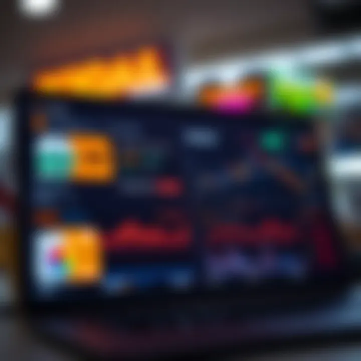How to Trade Online Successfully in Nigeria