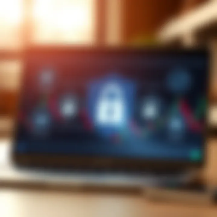 How to Access and Use Deriv Login in Nigeria
