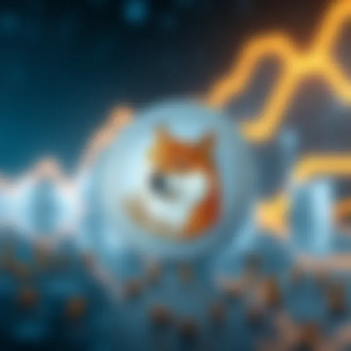 Will Shiba Inu Coin Ever Hit $1?