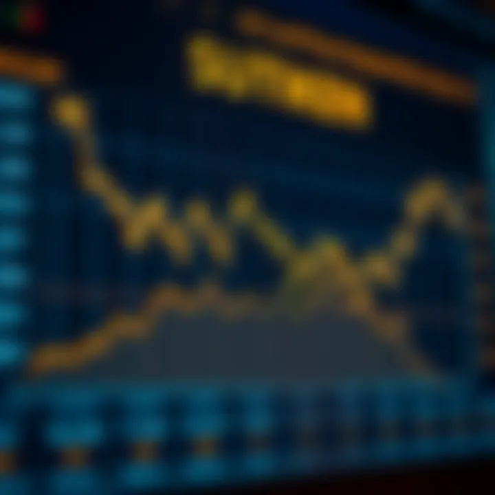 Sui Token Price Prediction for Nigerian Investors