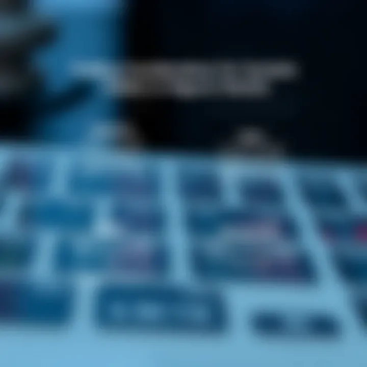 Conceptual graphic showing benefits, risks, and regulatory considerations for synthetic index trading in Nigeria