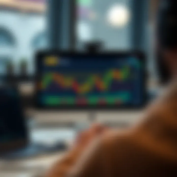 TradingView Signals and Strategy Tools for Binary Options Integration of trading signals and strategy tools on TradingView for improved binary options decisions