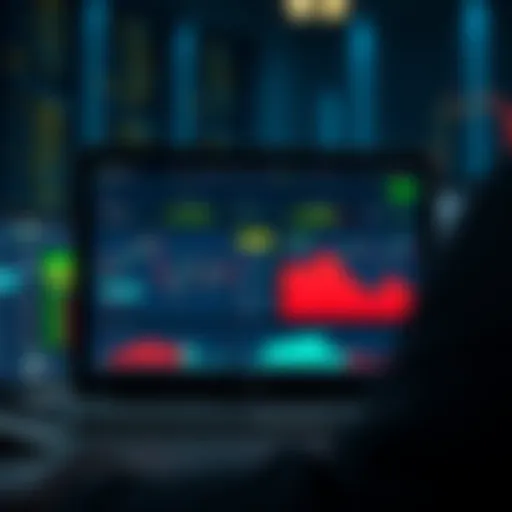 Binary.com Trading Platform Overview for Nigerian Traders Screenshot of Binary.com trading platform dashboard showing trading tools and options for Nigerian traders