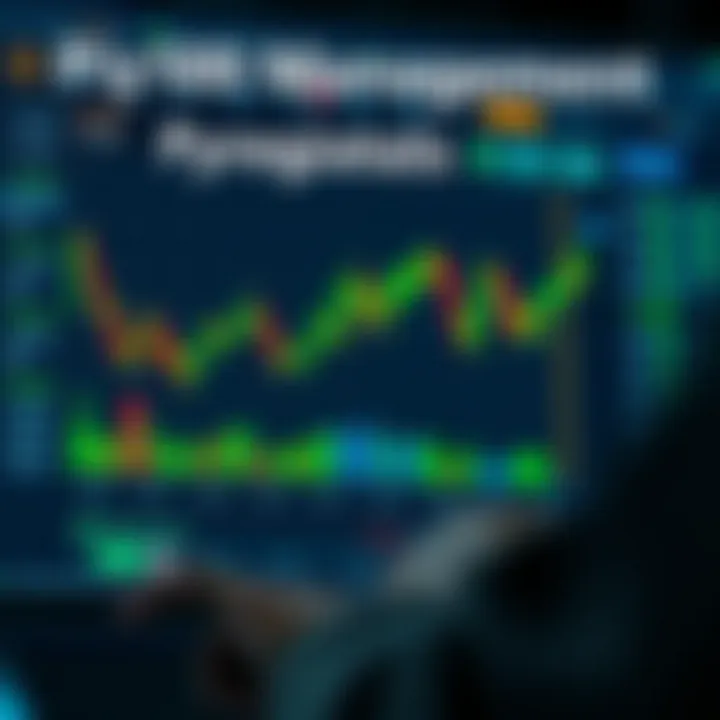 Secure online trading platform interface highlighting risk management tools and Nigerian regulatory icons