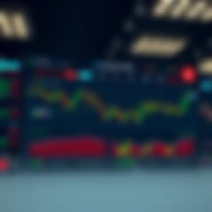 Copy Trading Explained for Nigerian Investors Copy Trading Explained for Nigerian Investors