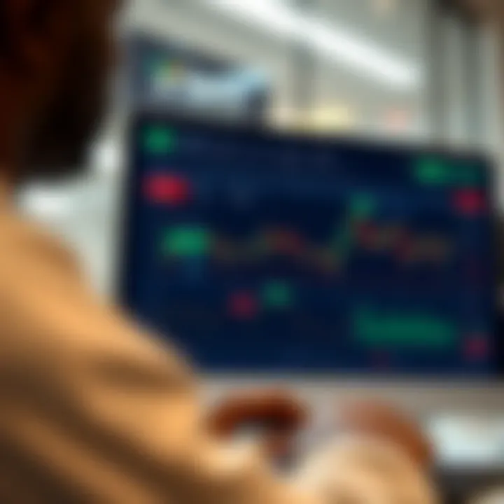 Understanding Deriv: A Nigerian Trader's Guide