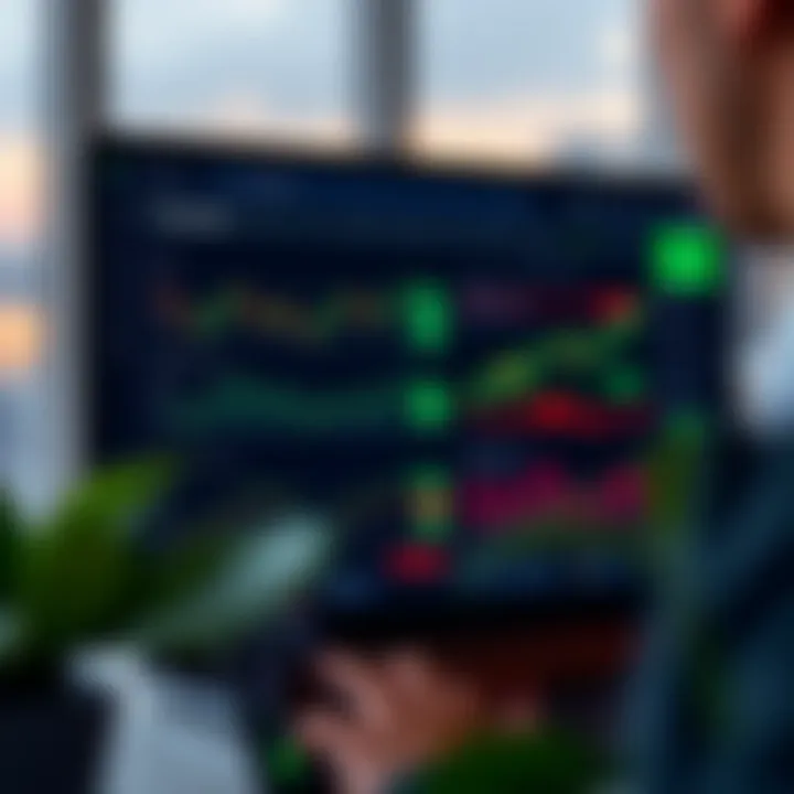 Deriv TradingView App: Features & Benefits for Nigerian Traders