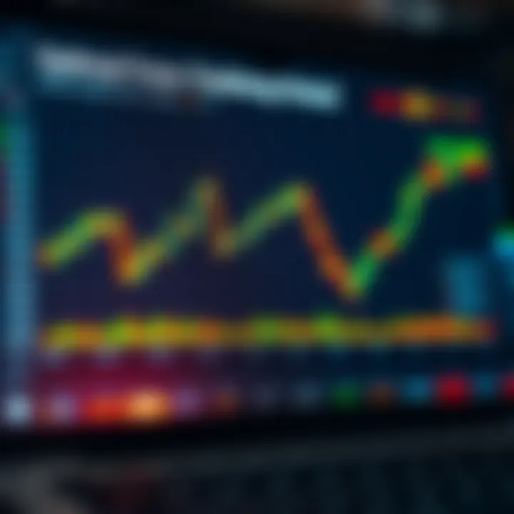 Forex Market Hours for Nigerian Traders