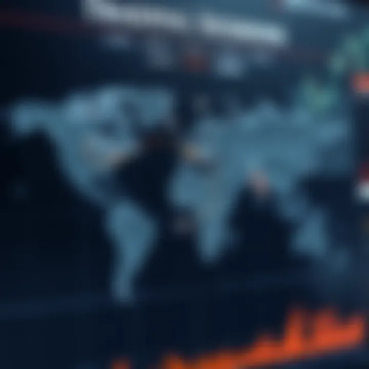 London Trading Hours for Nigerian Traders Explained London Trading Hours for Nigerian Traders Explained