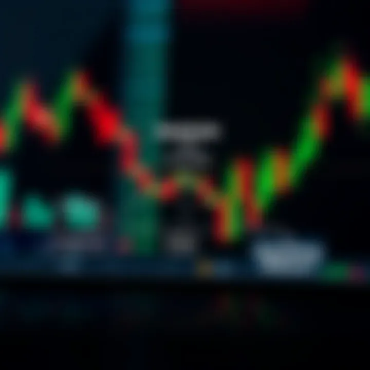 Understanding Margin in Forex Trading