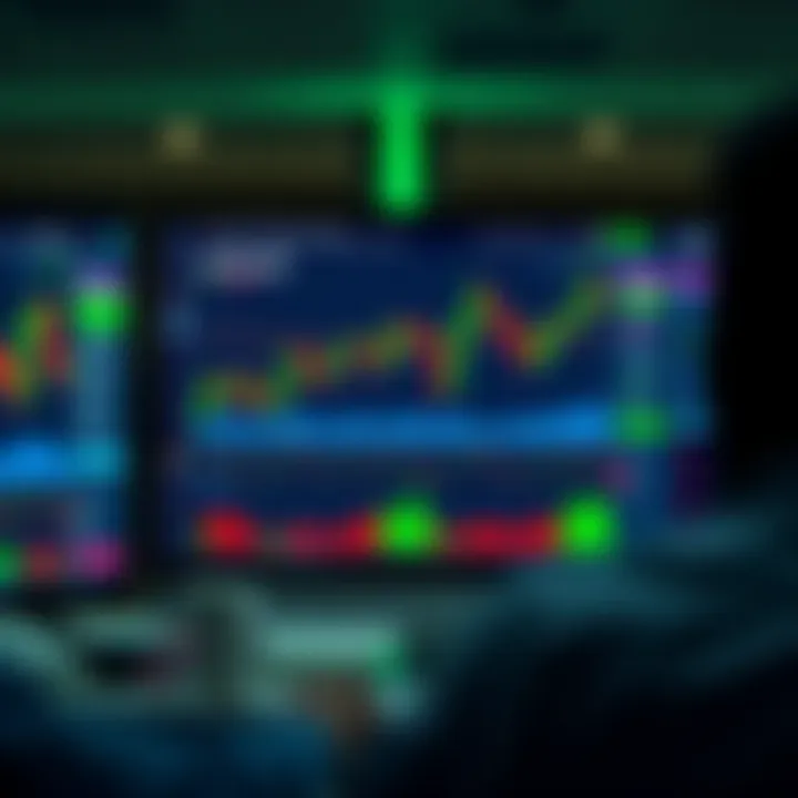 Understanding Octa FX for Nigerian Traders Understanding Octa FX for Nigerian Traders