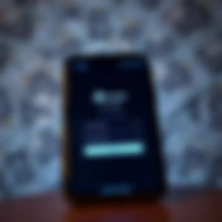 Understanding Pocket Login for Nigerian Users
