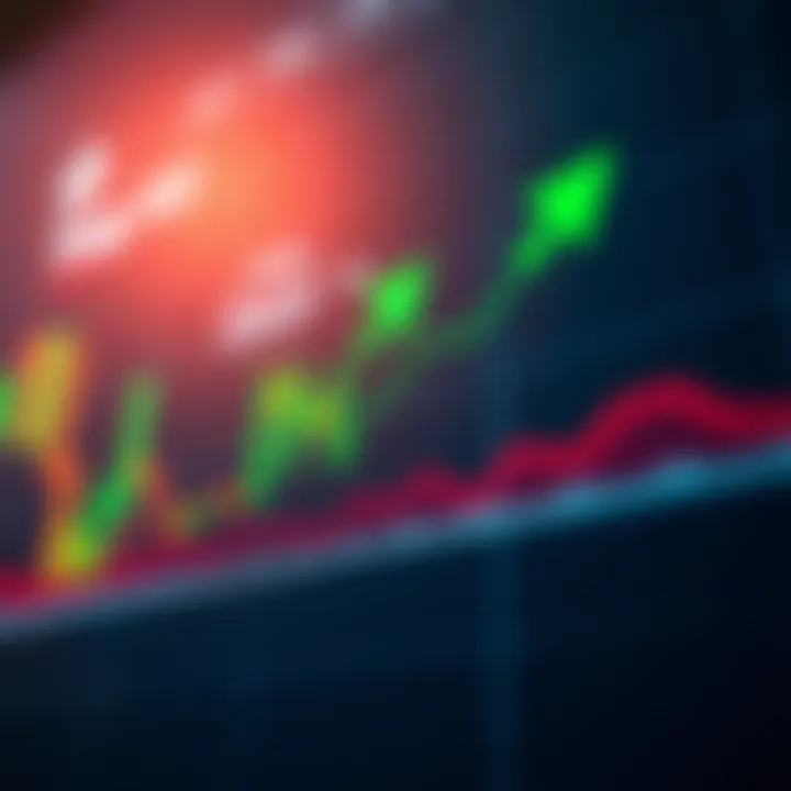 Understanding Trading Signals for Nigerian Traders