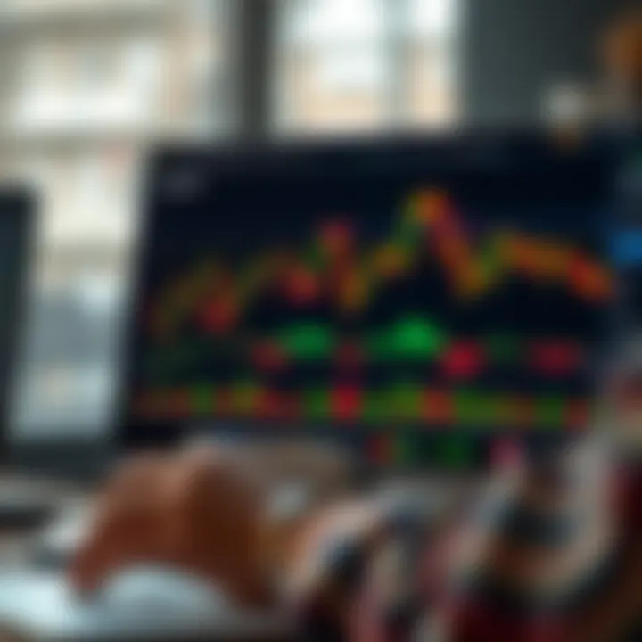 Understanding TradingView for Nigerian Traders