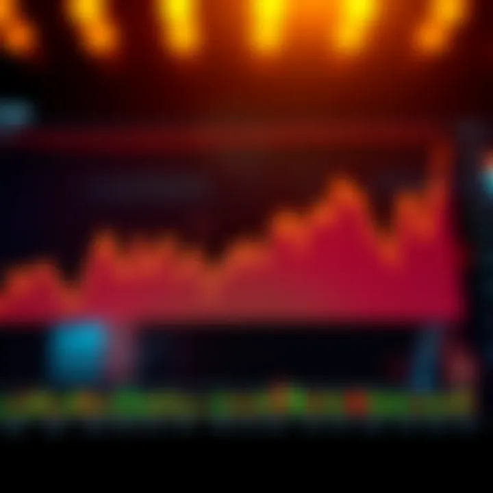 Understanding VIX 75 for Nigerian Traders