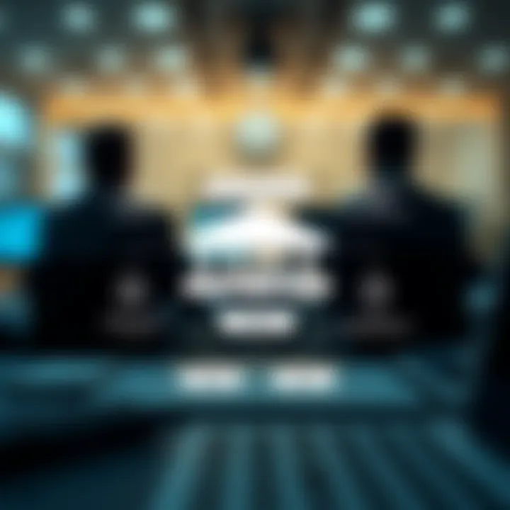 Diagram illustrating the structure and roles of a firm in an economic system