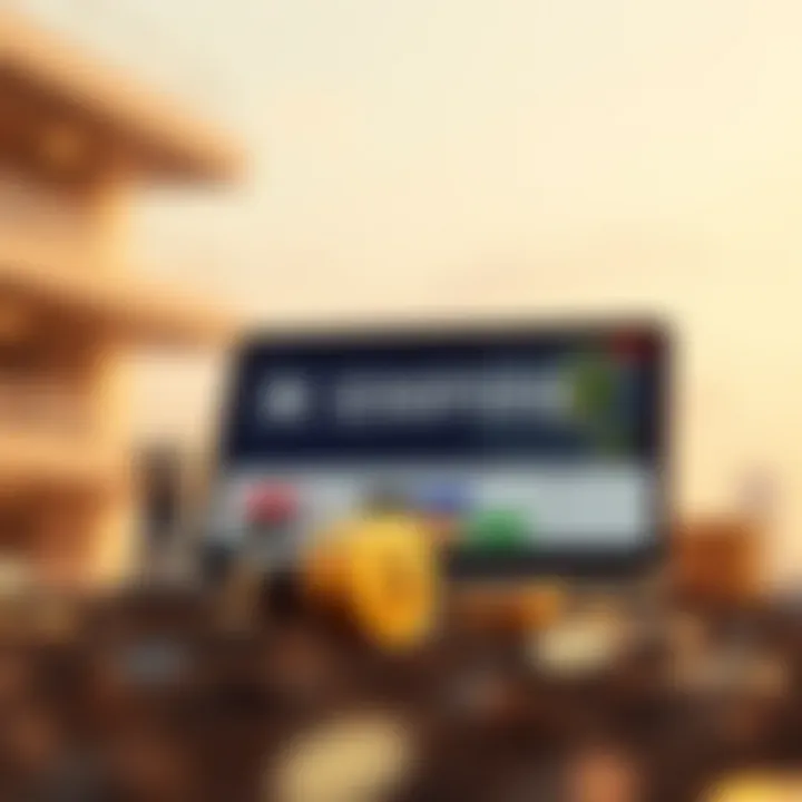 Visual representation of the X Empire Daily Combo features and benefits for Nigerian users