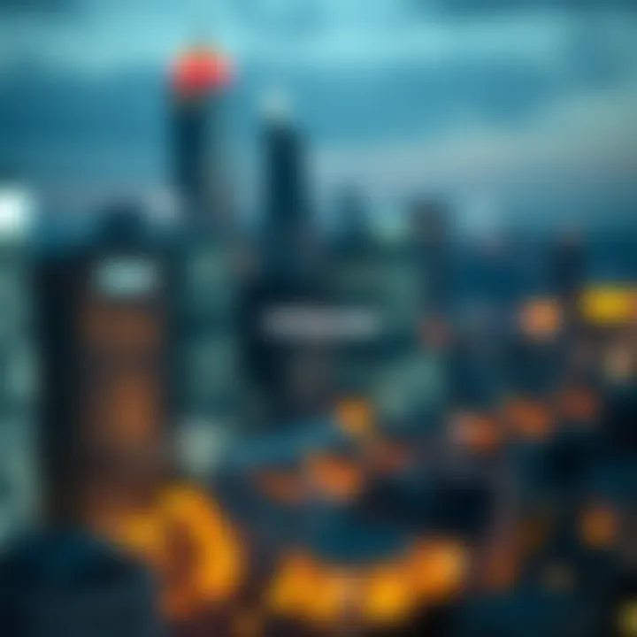 Uniswap Price Prediction and Market Outlook