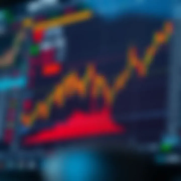 Understanding VIX 75 for Nigerian Traders