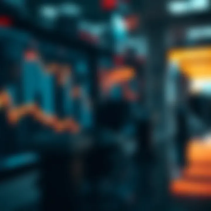 Understanding Volatility Indices in Financial Markets