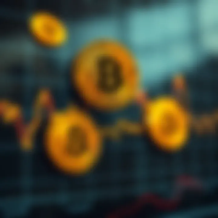 Will Bitcoin Rise Again in Nigeria?